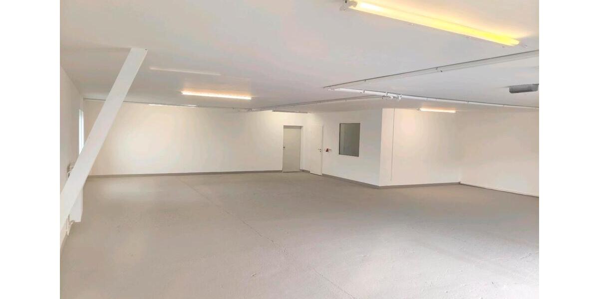 Gewerbeobjekt Kyritz - 650&euro; | Angebot:25253365