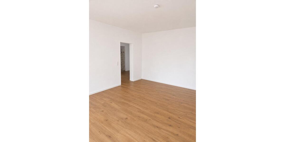 Etagenwohnung Bad Lippspringe - 3 Zimmer, 103 m&sup2;, 890&euro; | Angebot:26639502