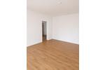 Etagenwohnung Bad Lippspringe - 3 Zimmer, 103 m&sup2;, 890&euro; | Angebot:26639502