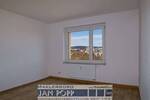 DreiraumWohnung mit Fernblick - Einbauküche möglich