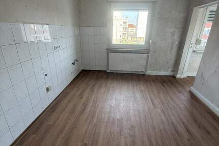 Wohnung Homburg - 3 Zimmer, 89 m&sup2;, 715&euro; | Angebot:25152903