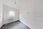 Etagenwohnung Bielefeld Brackwede - 2 Zimmer, 53 m&sup2;, 430&euro; | Angebot:26851452