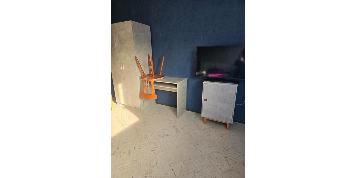 Etagenwohnung Heiligkreuzsteinach - 4 Zimmer, 450&euro; | Angebot:23426168