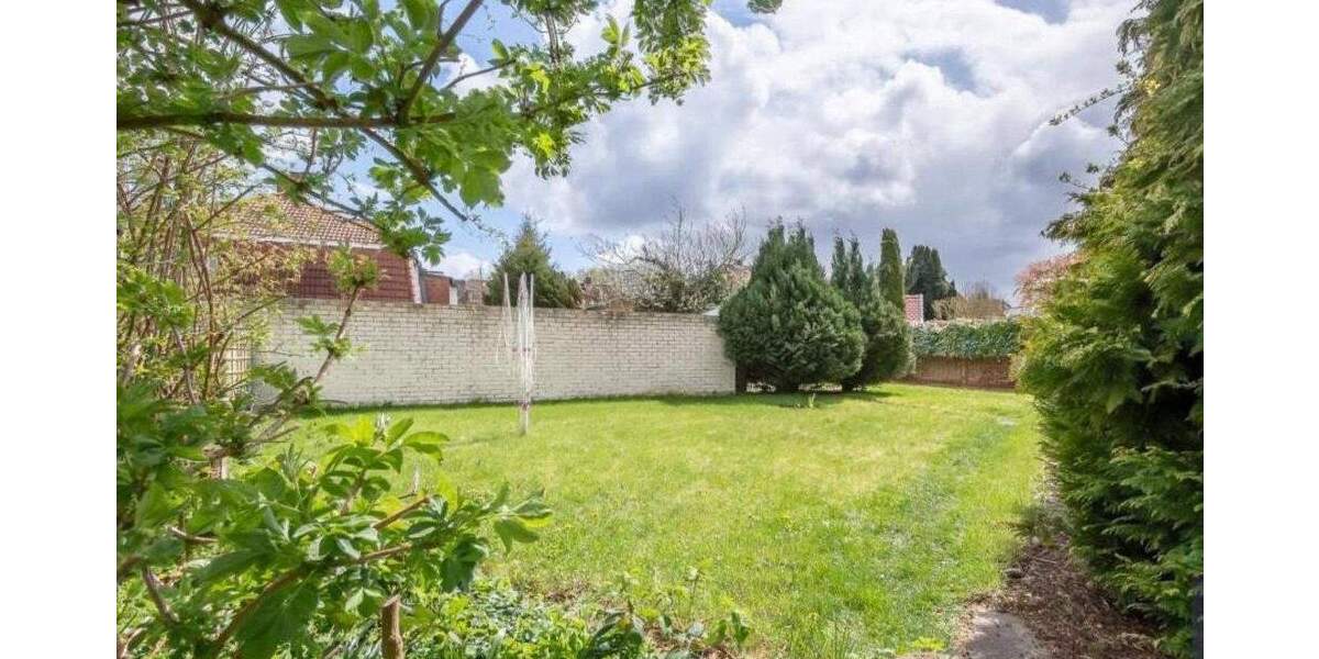 Etagenwohnung Brunsbüttel Brunsbüttel-Nord - 4 Zimmer, 90 m&sup2;, 810&euro; | Angebot:25896527