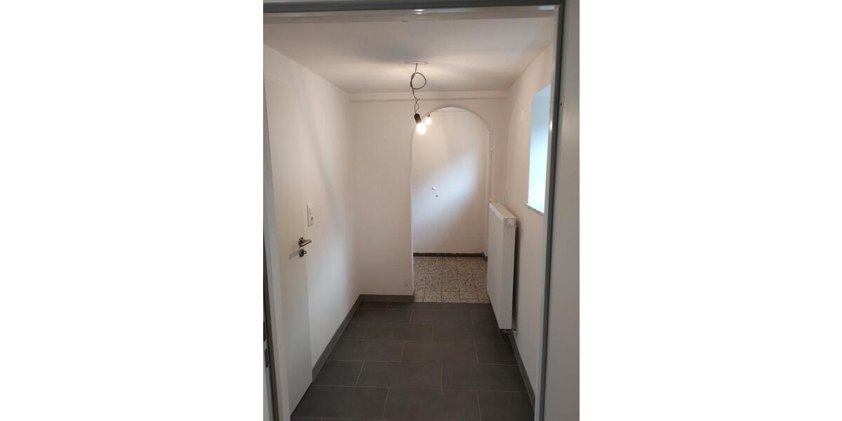 Einfamilienhaus Falkenberg - 5 Zimmer, 140 m&sup2;, 2.000&euro; | Angebot:26486521