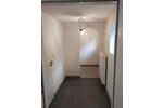 Einfamilienhaus Falkenberg - 5 Zimmer, 140 m&sup2;, 2.000&euro; | Angebot:26486521