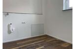 5 Zimmerwohnung in Bach - ERSTBEZUG WHG 1