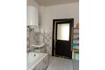 Wohnen auf Zeit Zwickau - 1 Zimmer, 23 m&sup2;, 153&euro; | Angebot:26465458