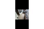 Etagenwohnung Neckarsulm - 3.5 Zimmer, 80 m&sup2;, 1.150&euro; | Angebot:26670391