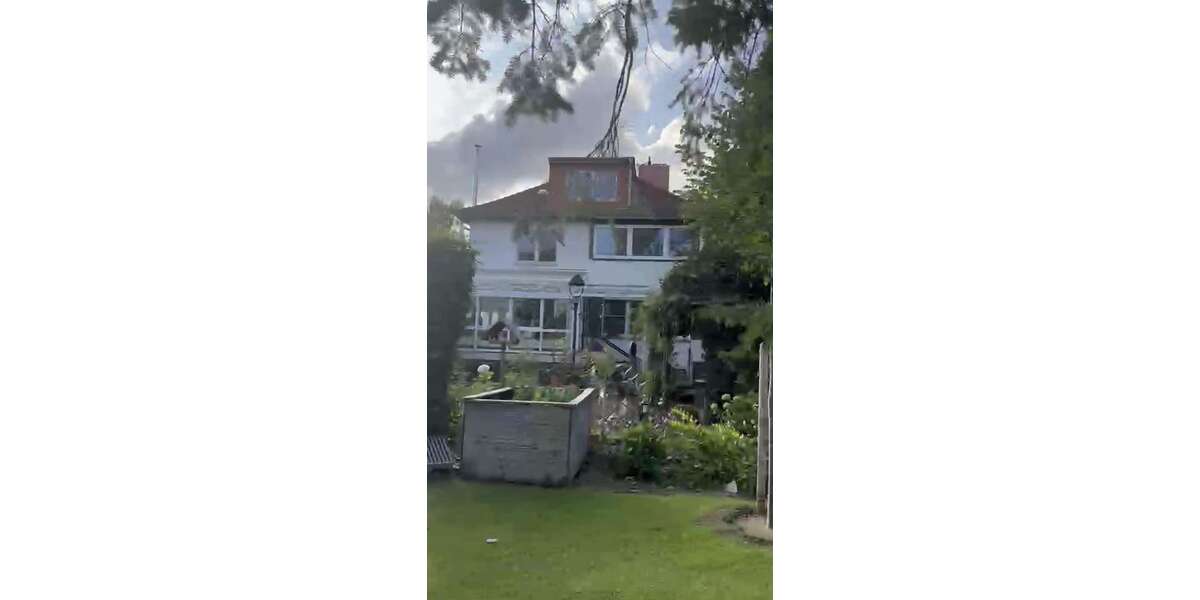 Einfamilienhaus Berlin Treptow-Köpenick - 4.5 Zimmer, 190 m&sup2;, 2.000&euro; | Angebot:27032879