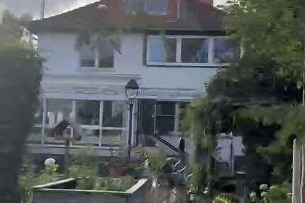 Haus Berlin Treptow-Köpenick - 4.5 Zimmer, 190 m&sup2;, 2.000&euro; | Angebot:27032879