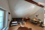 Etagenwohnung Passau Altstadt - 2 Zimmer, 72 m&sup2;, 765&euro; | Angebot:26542690