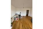 Dachgeschoßwohnung Chemnitz Kapellenberg - 2 Zimmer, 61 m&sup2;, 530&euro; | Angebot:26700045