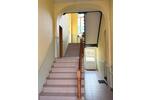 Etagenwohnung Frankfurt (Oder) Booßen - 4 Zimmer, 101 m&sup2;, 1.150&euro; | Angebot:26115806