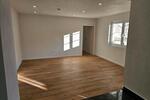 Etagenwohnung Neckarbischofsheim - 3 Zimmer, 75 m&sup2;, 750&euro; | Angebot:26048783