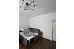 Wohnen auf Zeit Mannheim Innenstadt - 1 Zimmer, 20 m&sup2;, 489&euro; | Angebot:26652497