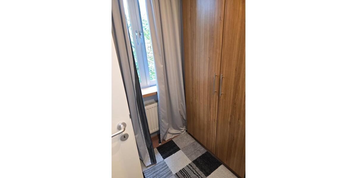 Etagenwohnung Köln Innenstadt - 2 Zimmer, 50 m&sup2;, 1.170&euro; | Angebot:26133350