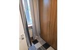 Etagenwohnung Köln Innenstadt - 2 Zimmer, 50 m&sup2;, 1.170&euro; | Angebot:26133350