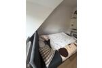 Etagenwohnung Hambühren - 2 Zimmer, 44 m&sup2;, 853&euro; | Angebot:26564050