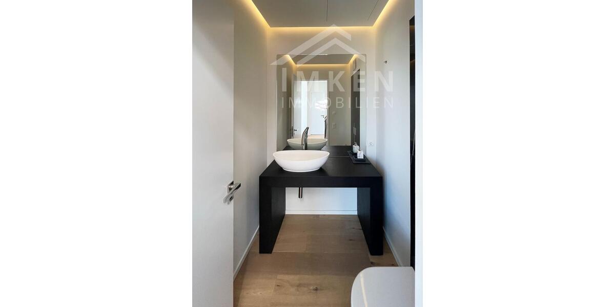 Einfamilienhaus Hamburg Hamburg-Mitte - 2 Zimmer, 175 m&sup2;, 4.863&euro; | Angebot:26633006