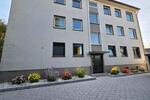 Etagenwohnung Solingen - 2 Zimmer, 55 m&sup2;, 650&euro; | Angebot:26517450