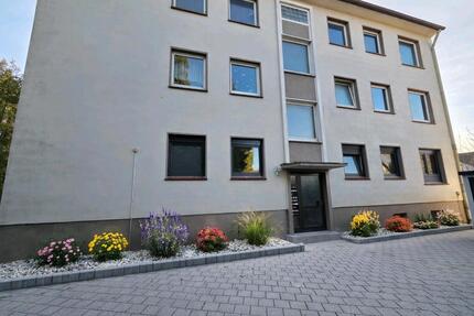 Wohnung Solingen - 2 Zimmer, 55 m&sup2;, 650&euro; | Angebot:26517450