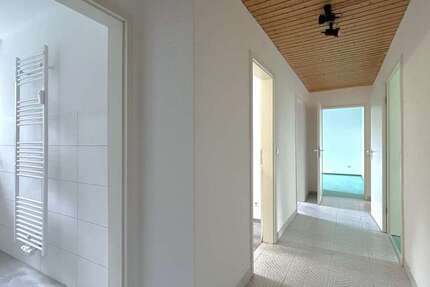 Wohnung zum Mieten in Garbsen 670 € 84 m² 4 zimmer