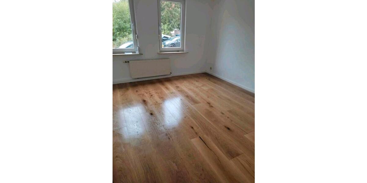 Erdgeschoßwohnung Eisenach - 1 Zimmer, 16 m&sup2;, 365&euro; | Angebot:26235257
