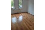 Erdgeschoßwohnung Eisenach - 1 Zimmer, 16 m&sup2;, 365&euro; | Angebot:26235257