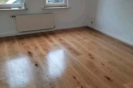 Wohnung Eisenach - 1 Zimmer, 16 m&sup2;, 365&euro; | Angebot:26235257
