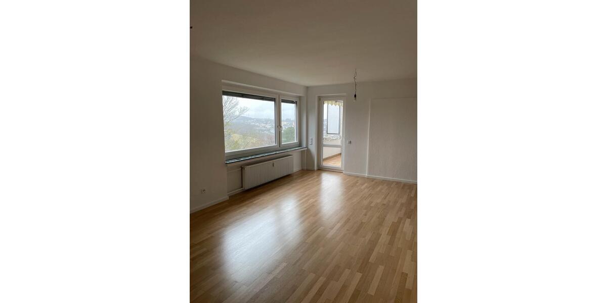 Etagenwohnung Iserlohn - 3 Zimmer, 108 m&sup2;, 1.350&euro; | Angebot:24843188