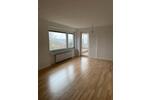 Etagenwohnung Iserlohn - 3 Zimmer, 108 m&sup2;, 1.350&euro; | Angebot:24843188