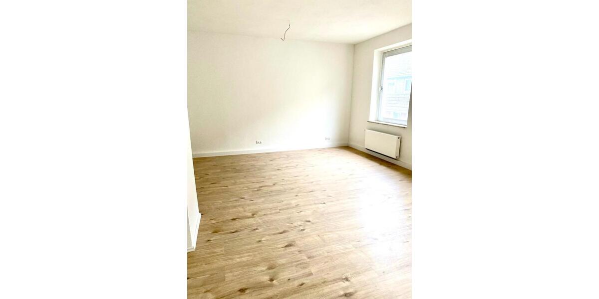 Etagenwohnung Hagen - 3 Zimmer, 98 m&sup2;, 800&euro; | Angebot:20416348