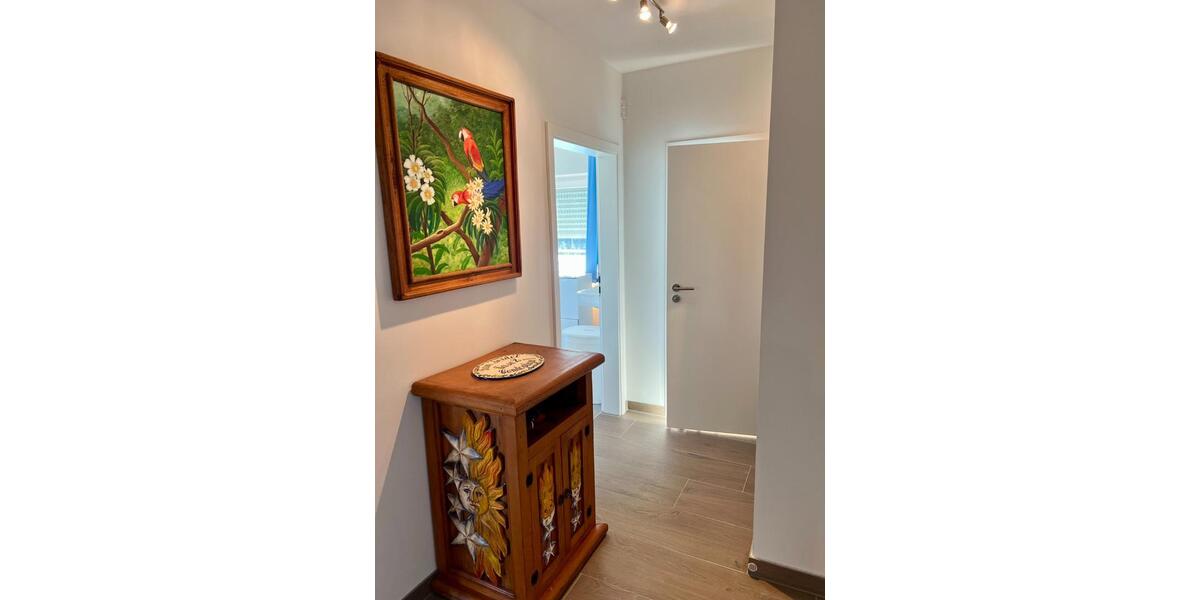 Einfamilienhaus Wildeshausen - 3 Zimmer, 125 m&sup2;, 1.350&euro; | Angebot:24942221