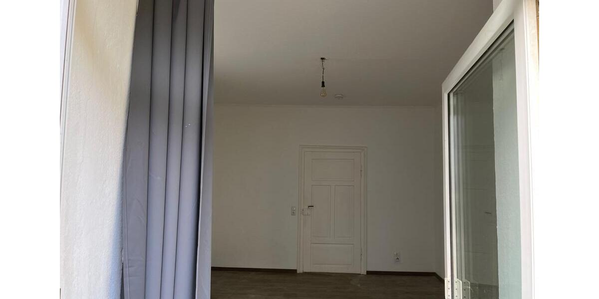 Hochparterre Bad Reichenhall - 1.5 Zimmer, 45 m&sup2;, 550&euro; | Angebot:25894979