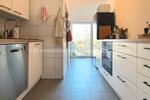 Etagenwohnung Saarbrücken Neue Bremm - 4 Zimmer, 102 m&sup2;, 950&euro; | Angebot:25973503
