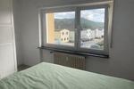 Etagenwohnung Bickenbach - 2 Zimmer, 78 m&sup2;, 930&euro; | Angebot:26425607
