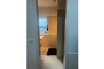 Erdgeschoßwohnung Hamburg Altona-Nord - 1 Zimmer, 31 m&sup2;, 1.188&euro; | Angebot:26586995