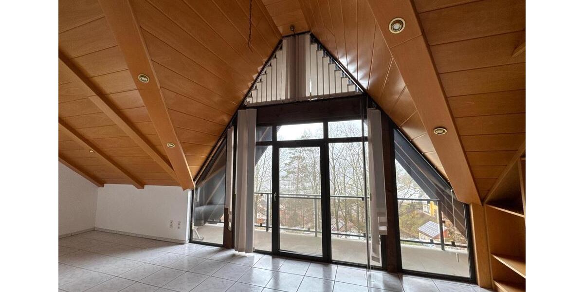 Etagenwohnung Waldfischbach-Burgalben Burgalben - 4.5 Zimmer, 190 m&sup2;, 950&euro; | Angebot:25902418