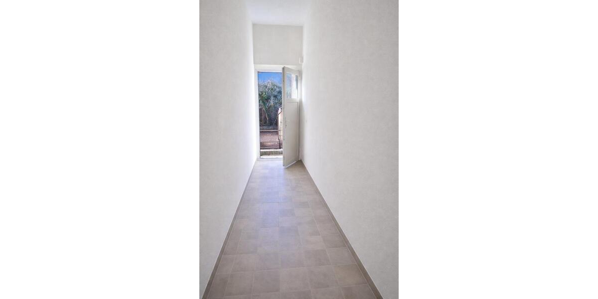 Maisonettenwohnung Aken (Elbe) - 3 Zimmer, 82 m&sup2;, 779&euro; | Angebot:25649990