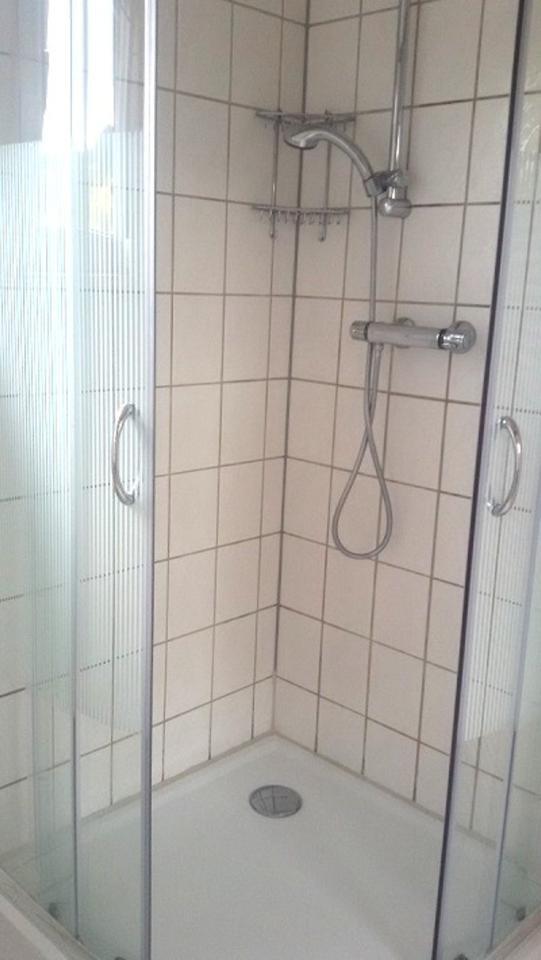 StudentenWohnung