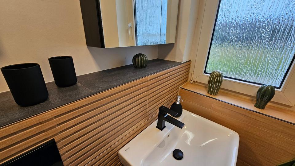 Wohnen auf Zeit Witten Heven - 1 Zimmer, 750&euro; | Angebot:19615214