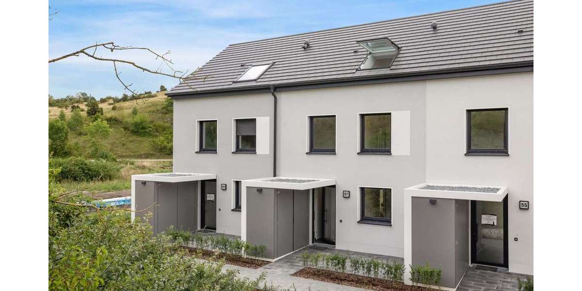 Haus zum Mieten in Nauen 1.770 € 120 m² 4 zimmer
