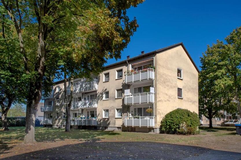 Tolle Bäder, Dusche und Balkon zimmer