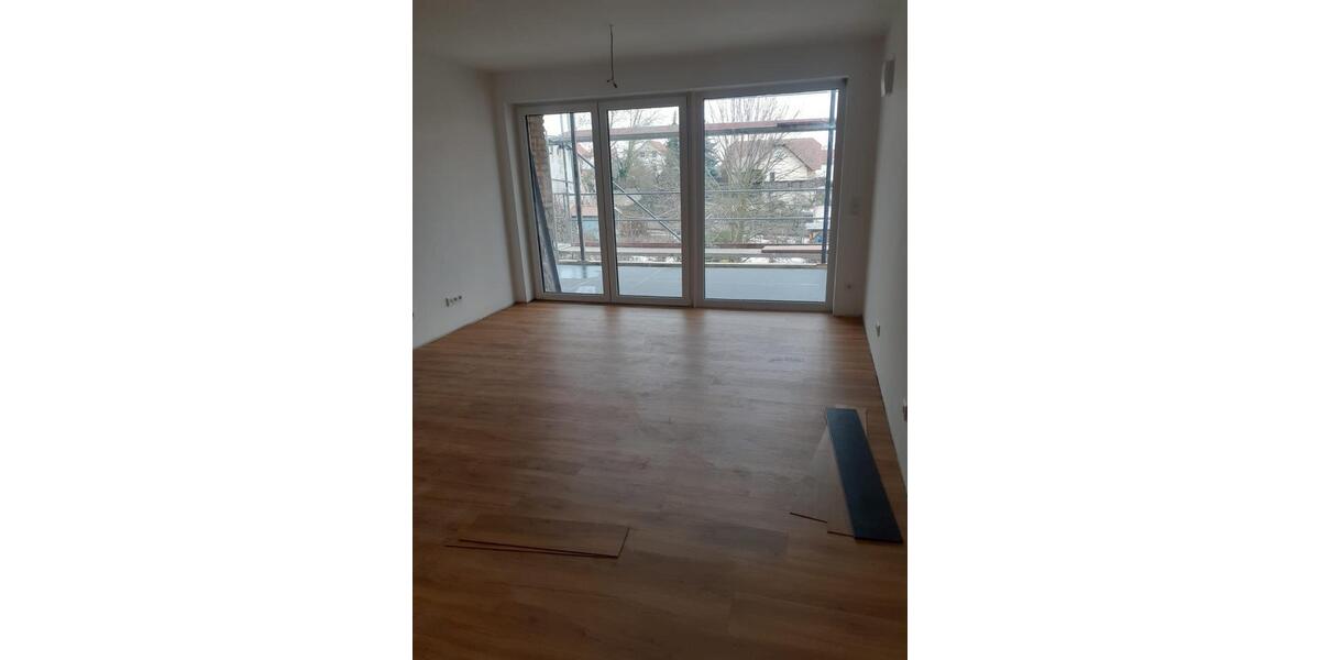 Etagenwohnung Bechtolsheim - 3 Zimmer, 73 m&sup2;, 1.060&euro; | Angebot:25255636