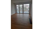Etagenwohnung Bechtolsheim - 3 Zimmer, 73 m&sup2;, 1.060&euro; | Angebot:25255636