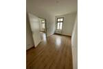 Etagenwohnung Chemnitz Lutherviertel - 2 Zimmer, 44 m&sup2;, 254&euro; | Angebot:26843675