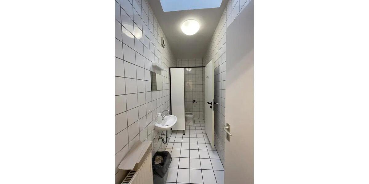 Gewerbeobjekt Koblenz - 1.992&euro; | Angebot:26272726