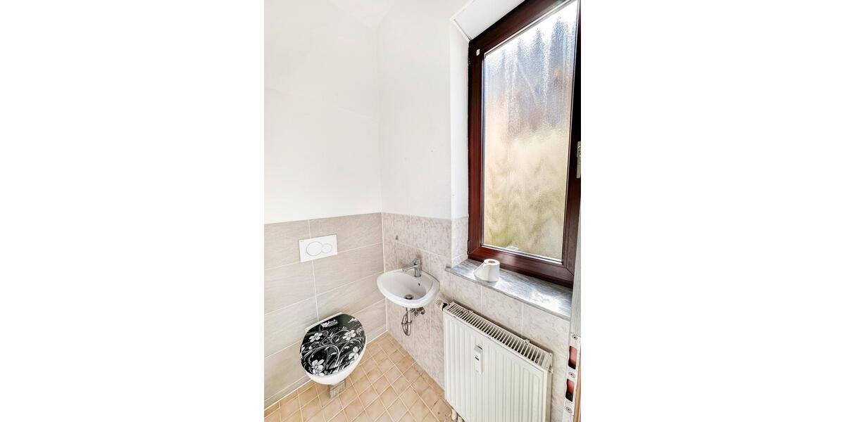 Etagenwohnung Gernsbach - 2 Zimmer, 90 m&sup2;, 1.150&euro; | Angebot:26420801