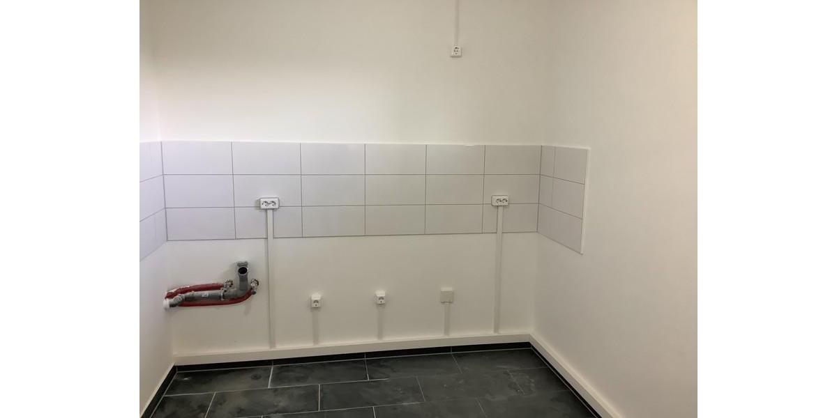Etagenwohnung Hannover Bothfeld-Vahrenheide - 2 Zimmer, 61 m&sup2;, 614&euro; | Angebot:26166529